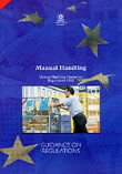 Manual Handling Instructor