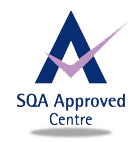 SOA Approved centre