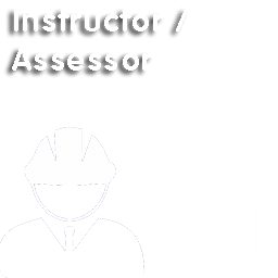 Instructor/Assessor   