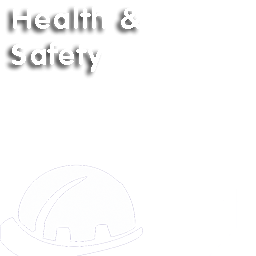 Health & Safety   