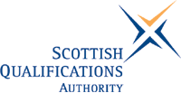 SQA (Scottish Qualifications Authority) certification of competence for plant operators