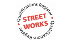 0016 Monitoring reinstatement of modular surfaces and concrete footways