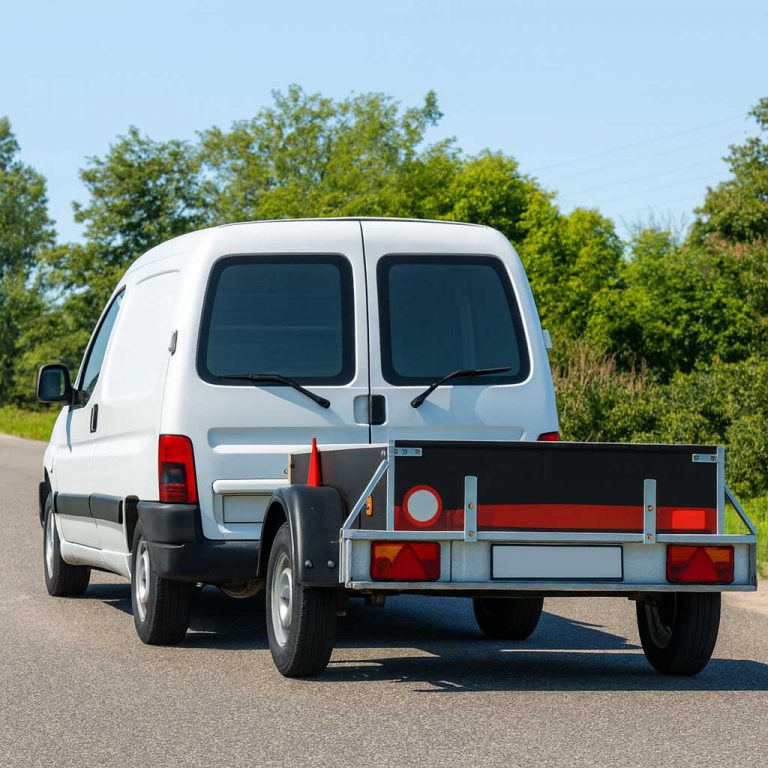 B+E-1