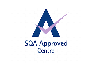 SQA