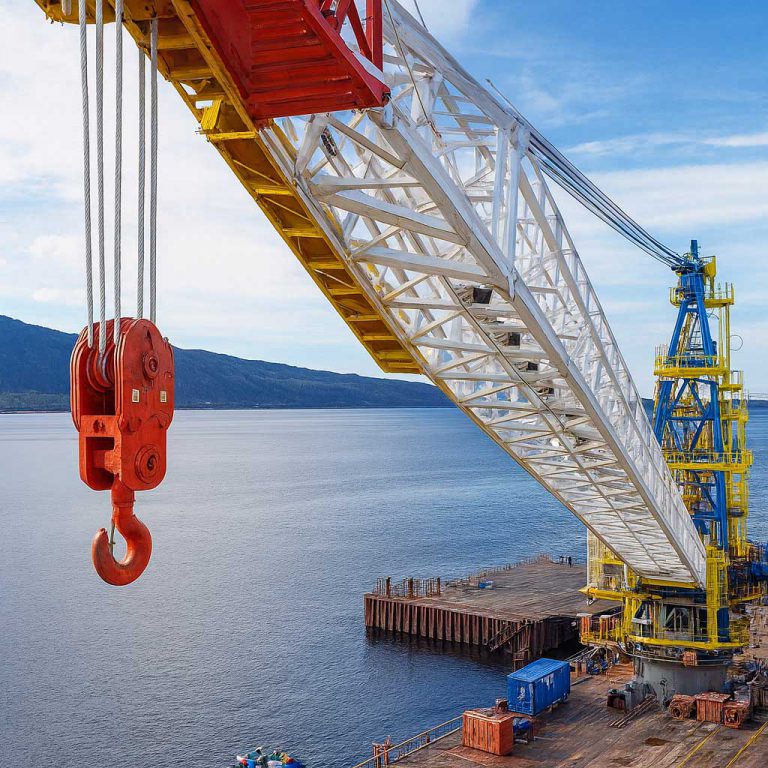 cranepart1