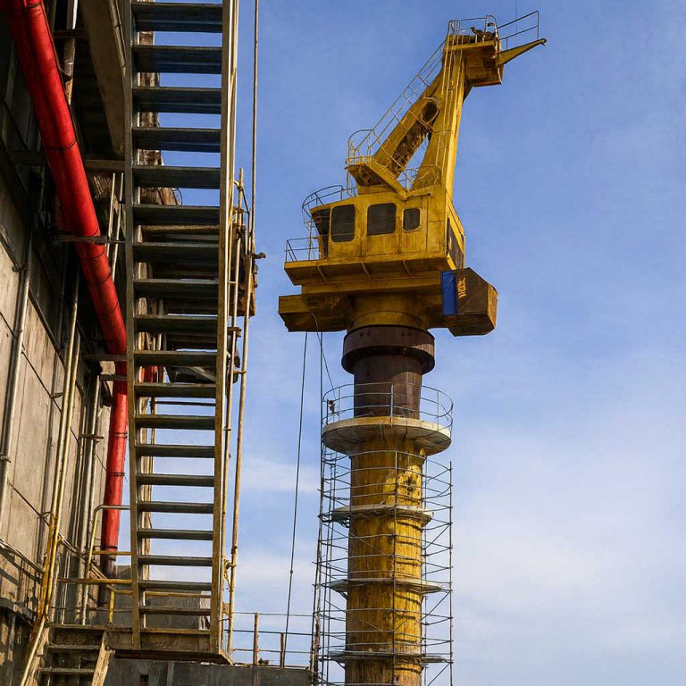 cranepart2