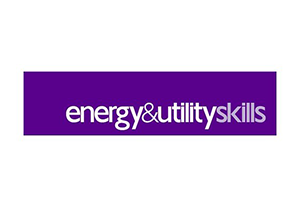 energy