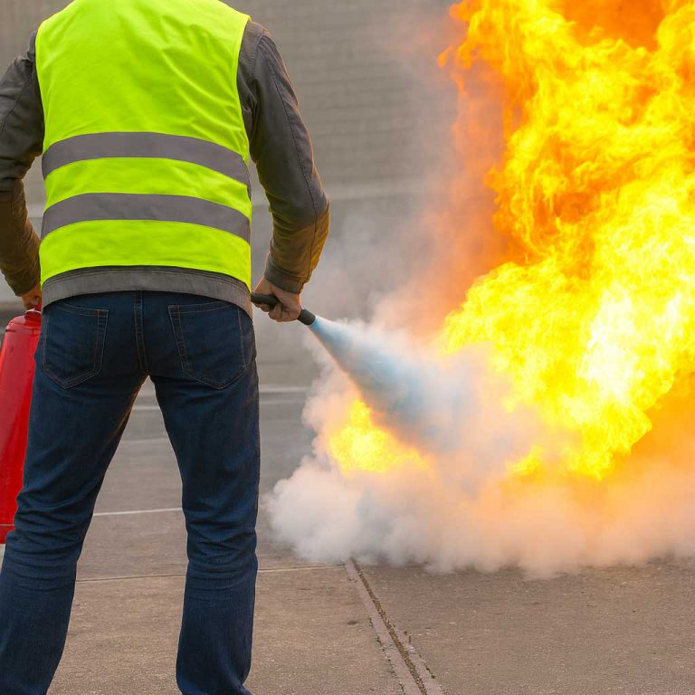 fire-extinguishers
