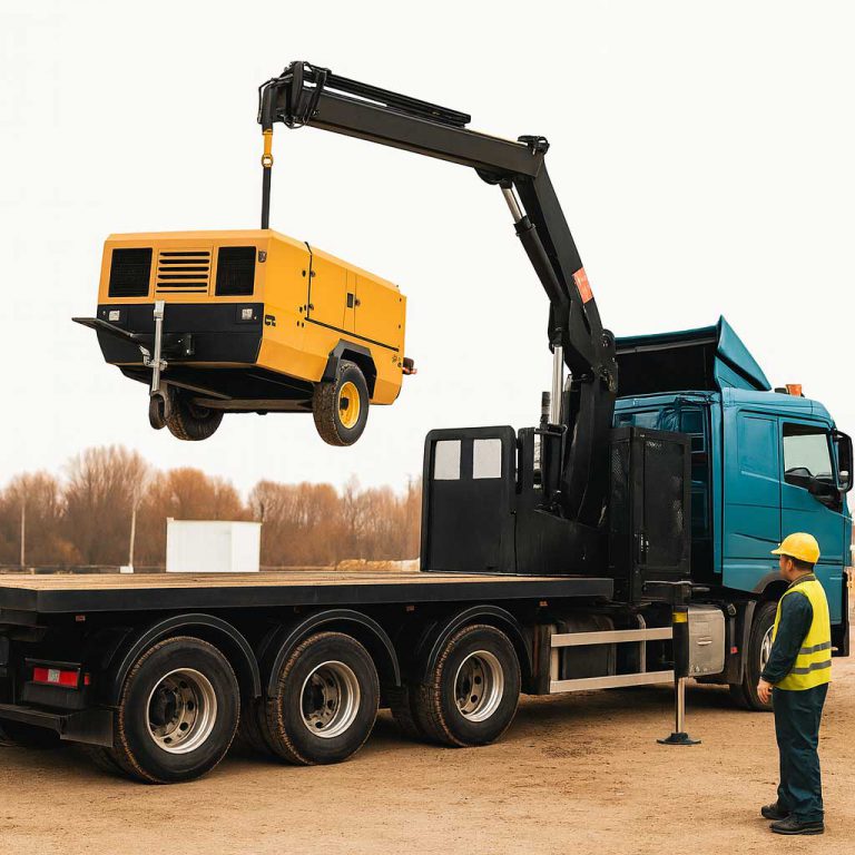loader