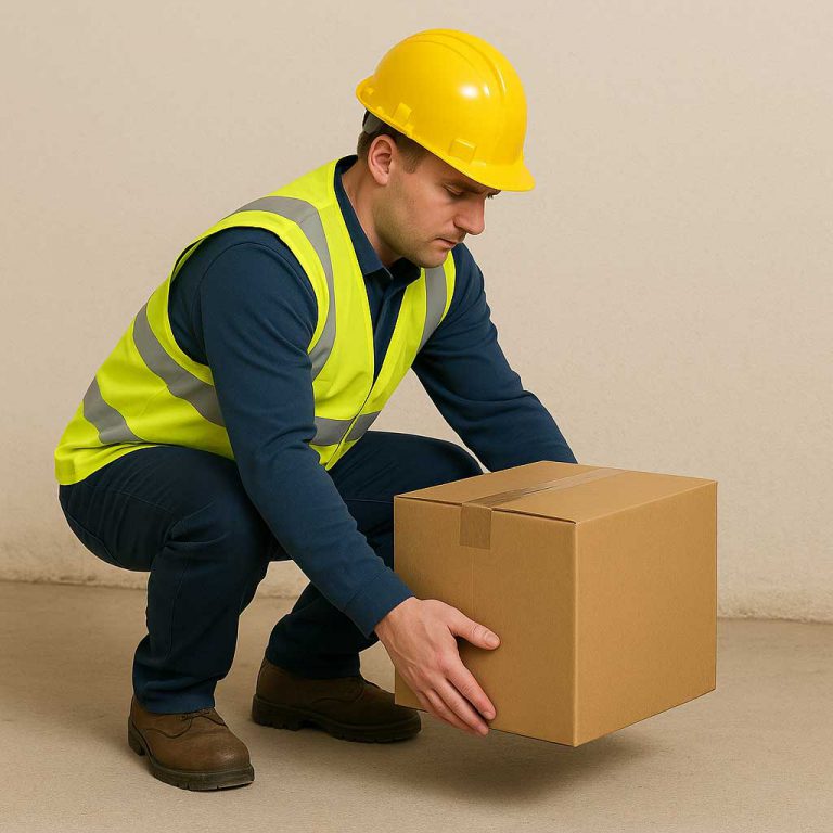 manual-handling2