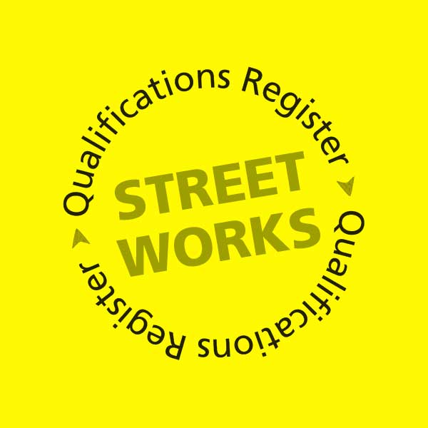 operatives