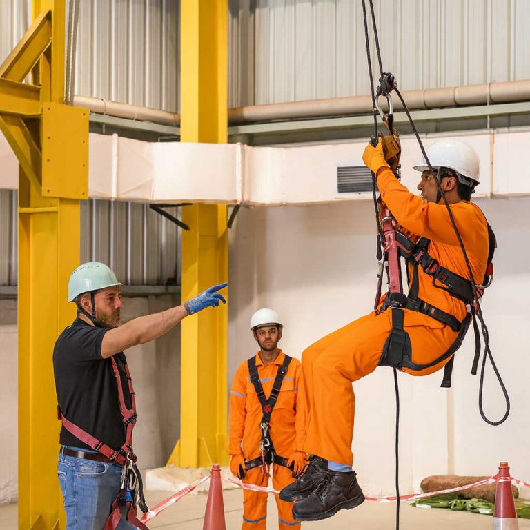 rescue-from-height