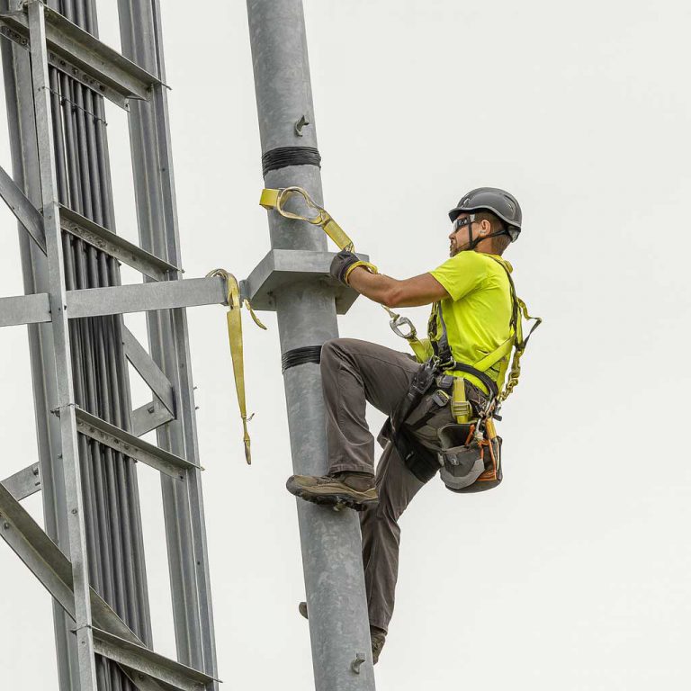 safe-working-at-height